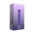 Lola Milani Mystique Wand, Purple