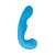 My Secret G-Spot, Blue My Secret G-Spot, Blue