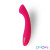 PicoBong MOKA G-Vibe Cerise PicoBong MOKA G-Vibe Cerise