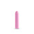 Seduction Roxy, Metallic Pink Seduction Roxy, Metallic Pink