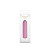Seduction Roxy, Metallic Pink Seduction Roxy, Metallic Pink