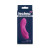 Techno Lucy App-Controlled Magnetic Panty Vibe, Magenta Techno Lucy App-Controlled Magnetic Panty Vibe, Magenta