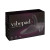 VibePad 3 VibePad 3