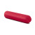 Blush Pop Vibe Bullet Vibrator, Cherry Red Blush Pop Vibe Bullet Vibrator, Cherry Red