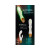 You2Toys Glow-in-the-Dark Rabbit Vibrator You2Toys Glow-in-the-Dark Rabbit Vibrator