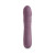 Lust-n-Dreams Poise, Mauve Lust-n-Dreams Poise, Mauve