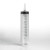 Cleanstream 150 mL Enema Syringe