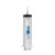 Cleanstream 150 mL Enema Syringe