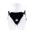 Sportsheets Dual Desires Strap On Sportsheets Dual Desires Strap On