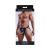 Sportsheets Dual Desires Strap On Sportsheets Dual Desires Strap On