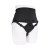Sportsheets High Waisted Corset Strap On Sportsheets High Waisted Corset Strap On
