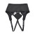 Sportsheets High Waisted Corset Strap On Sportsheets High Waisted Corset Strap On
