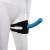 Sportsheets Pivot 2 Inch 1 Forced-O Strap