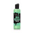 Sex Slime Cum Styled Opaque Water Based Lubricant, Green, 4 oz.