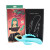 Natalie's Toy Box Mighty Magic Clit, G-Spot & Anal Vibrator Natalie's Toy Box Mighty Magic Clit, G-Spot & Anal Vibrator