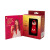 Natalie's Toy Box Little Red Bullet Vibrator Natalie's Toy Box Little Red Bullet Vibrator