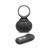 Trinity Vibes 28X Vibrating Balls, XL