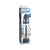 Pump Worx Max Boost Pro Flow, Clear/Blue