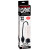 Pump Worx Rookie of the Year Pump, Clear/Black