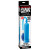 Pump Worx Silicone Power Pump, Blue