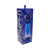 Pumped Aqua-Pro Submersible Automatic AI Enabled Penis Pump, Blue