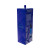 Pumped Aqua-Pro Submersible Automatic AI Enabled Penis Pump, Blue