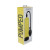 Pumped Basic Pump 1 Penis Pump, Yellow