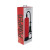 Pumped Basic Pump 2 Penis Pump, Red