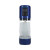 Pumped UltraLift Automatic Masturbator Pump, Metallic Blue