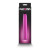 NS Novelties Chroma Rechargeable 7 Inch Vibrator, Pink
