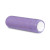 Blush Gaia Eco Rechargeable Bullet Vibrator, Lilac