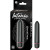 Nasstoys Intense Orgasm Bullet Vibrator, Black