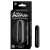 Nasstoys Intense Vibrating Bullet, Black