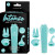 Nasstoys Intense Clit Teaser Kit, Aqua