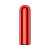 Blush Kool Vibes Rechargeable Mini Bullet, Cherry Blush Kool Vibes Rechargeable Mini Bullet, Cherry