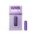 Blush Kool Vibes Rechargeable Mini Bullet, Grape Blush Kool Vibes Rechargeable Mini Bullet, Grape