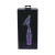 Royal Gems Duchess Silicone Rechargeable Vibrator, Purple Royal Gems Duchess Silicone Rechargeable Vibrator, Purple