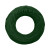 Shaft Model R: Cock Ring, Size 3, Green