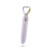 Blush Delice Heartthrob Massager, Lavender Love Blush Delice Heartthrob Massager, Lavender Love