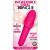 Nasstoys Incredible Vibrating Oral Tongue