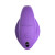 We-Vibe Sync O, Light Purple