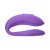 We-Vibe Sync O, Light Purple