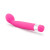 Blush Rose Scarlet G Slimline G-Spot Vibrator, Pink Blush Rose Scarlet G Slimline G-Spot Vibrator, Pink