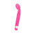Blush Rose Scarlet G Slimline G-Spot Vibrator, Pink Blush Rose Scarlet G Slimline G-Spot Vibrator, Pink
