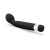 Blush Rose Scarlet G Slimline G-Spot Vibrator, Black Blush Rose Scarlet G Slimline G-Spot Vibrator, Black