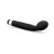 Blush Rose Scarlet G Slimline G-Spot Vibrator, Black Blush Rose Scarlet G Slimline G-Spot Vibrator, Black