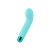 PowerBullet Sara's Spot Rechargeable Bullet With Removable G-Spot Sleeve, Teal PowerBullet Sara's Spot Rechargeable Bullet With Removable G-Spot Sleeve, Teal