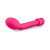 Blush Sexy Things G Slim Petite G-Spot Vibrator, Pink Blush Sexy Things G Slim Petite G-Spot Vibrator, Pink