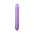 Blush Sexy Things Slimline Vibrator, Purple Blush Sexy Things Slimline Vibrator, Purple