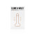 Clone-A-Willy Vibrating Penis Plus Balls Moldling Kit, Medium Skin Tone